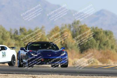 media/Jan-25-2025-SCCA SD (Sat) [[918ace9a21]]/4-Novice/Session 3 (Turn 7)/